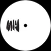 Nolige & SB81 - The Blue Hour / Drone Zone - Single